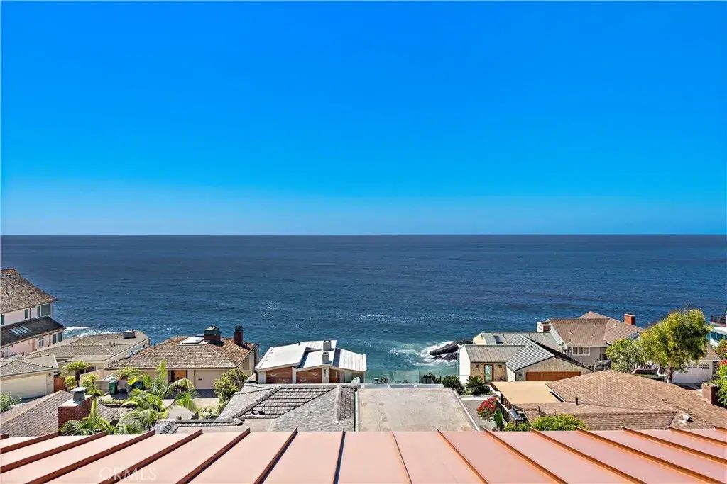 2037 S Coast 11, Laguna Beach