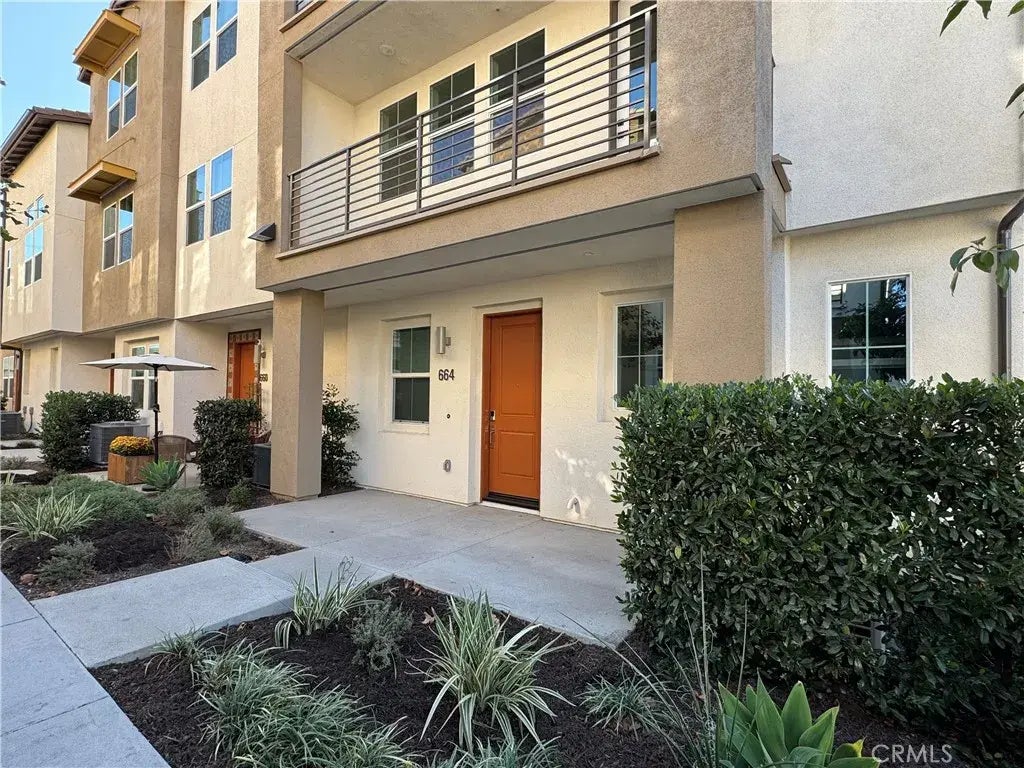 664 Lima Lane, Covina