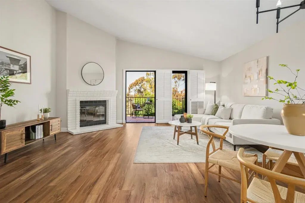 Photo of Listing #NDP2509763