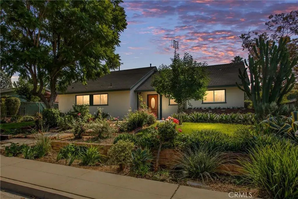 2838 Shenandoah Road, Riverside