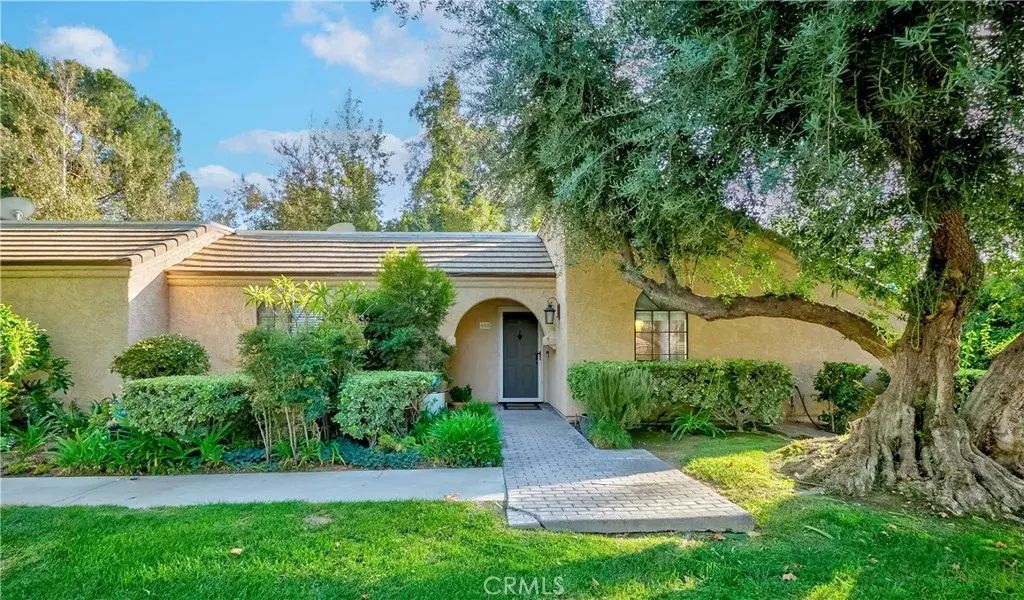 600 Central Avenue 415, Riverside