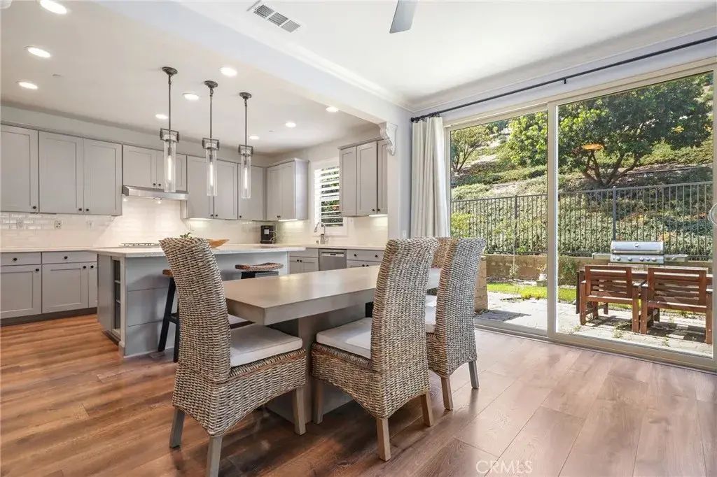 29 Lomada Street, Rancho Mission Viejo
