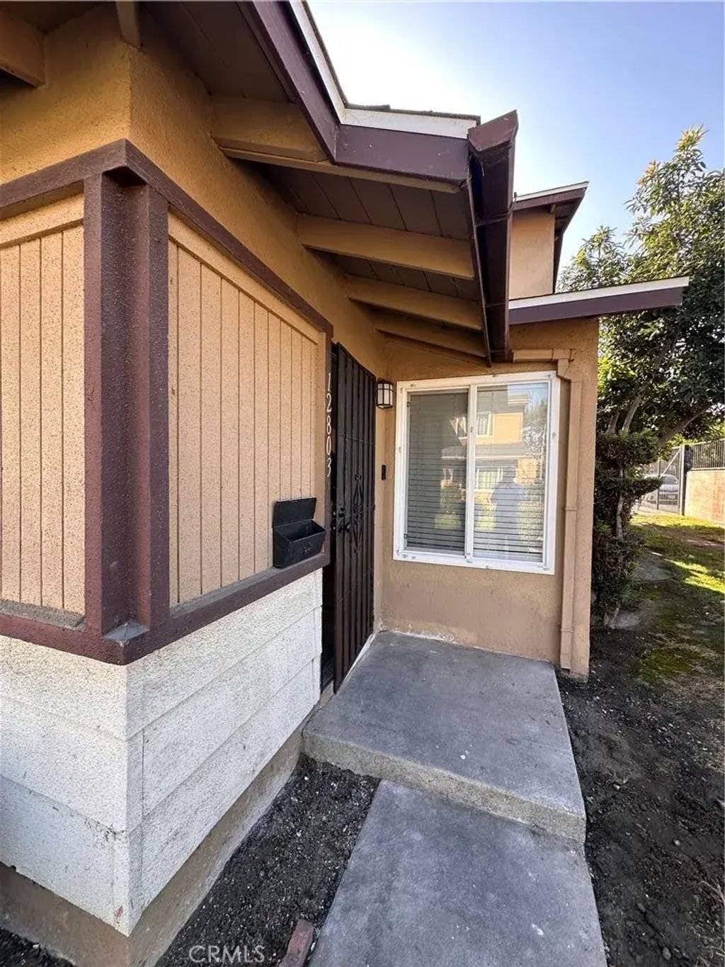 12803 Tomahawk Lane, Norwalk