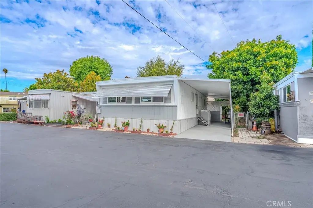 9340 Foothill 68, Rancho Cucamonga