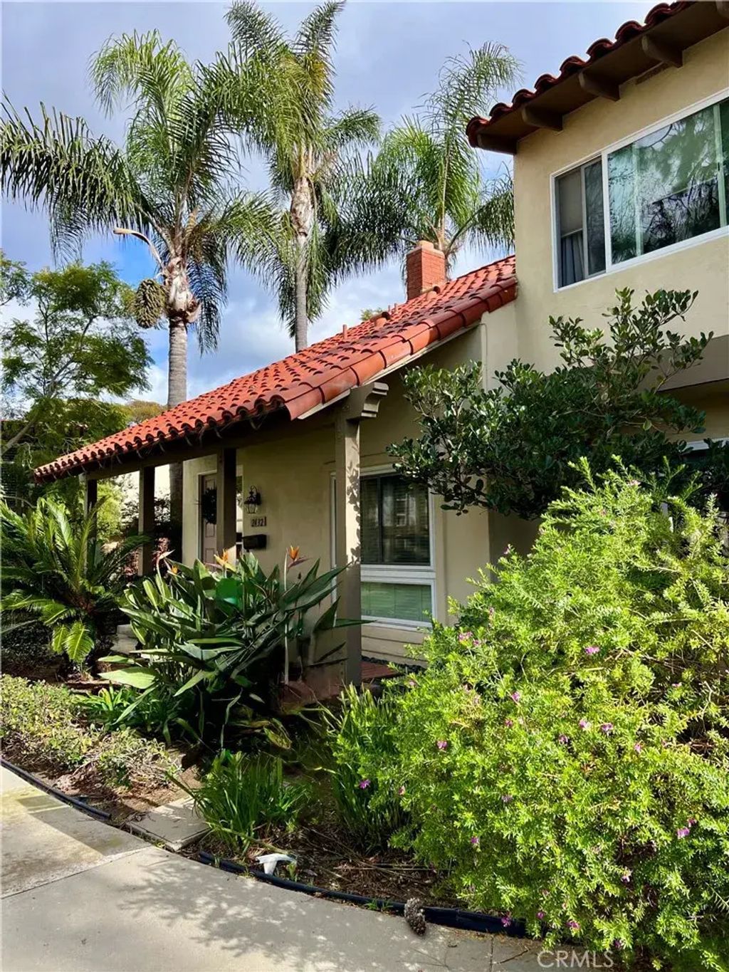 2428 Vista Hogar, Newport Beach