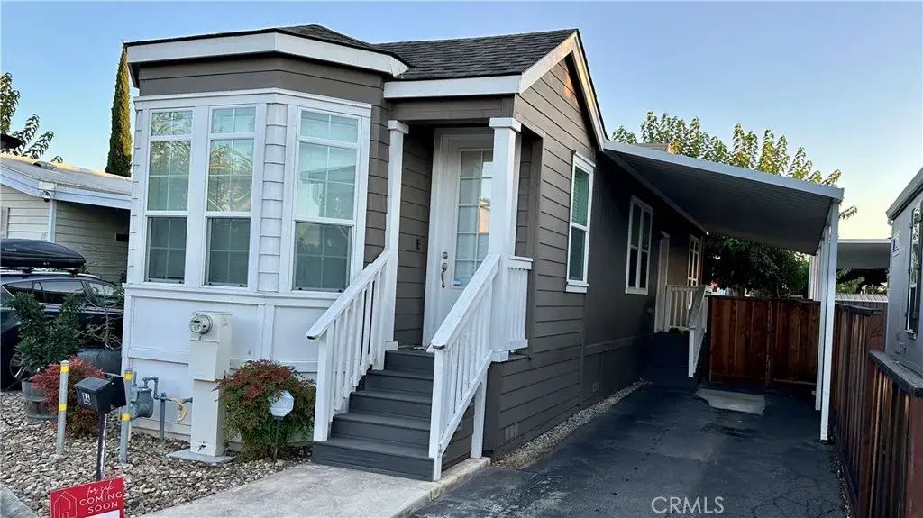 86 Eileen Lane, 