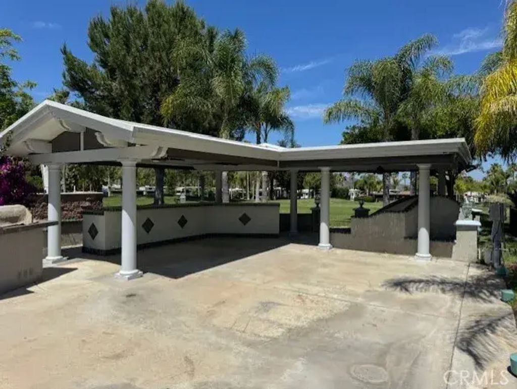 45525 Highway 79 Site 388, Aguanga