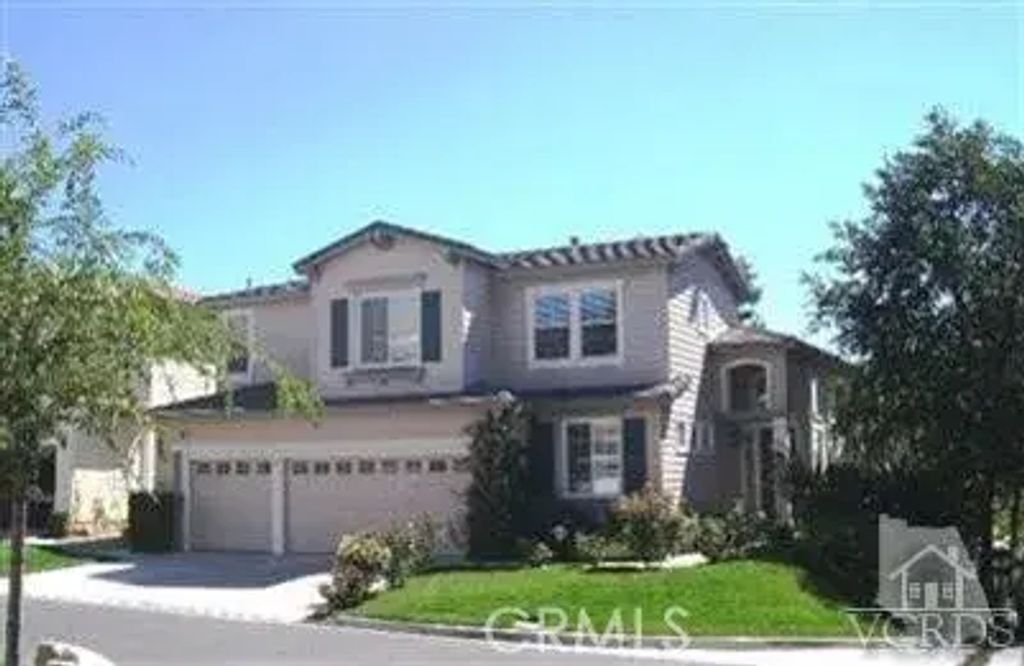 2668 Capella Way, Thousand Oaks