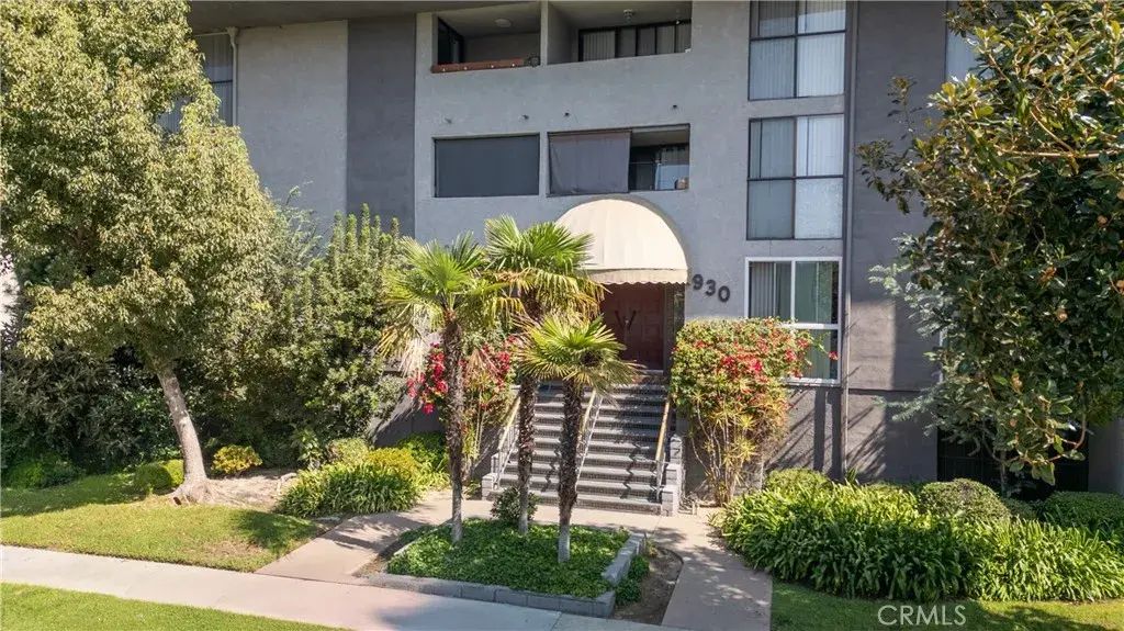 930 N Louise 304, Glendale