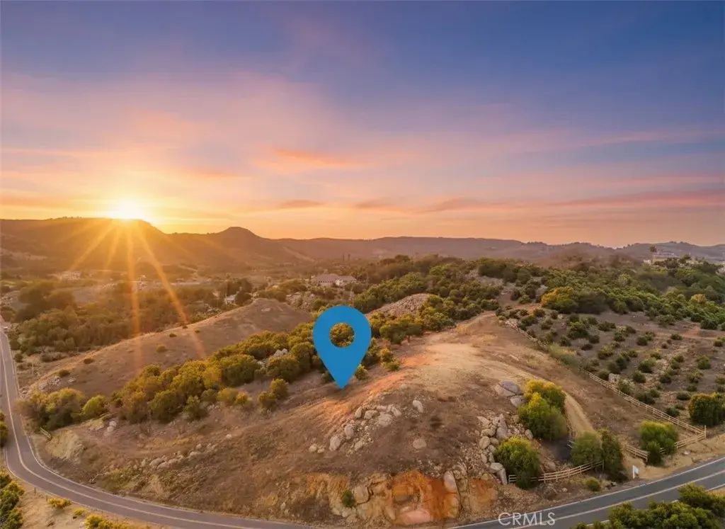 23476 La Vella, Temecula