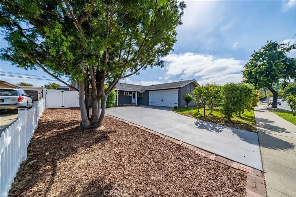 4179 N Santa Lucia, Orange