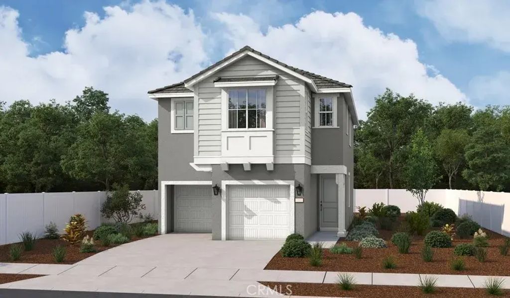 1865 Jojoba Drive, Santa Paula