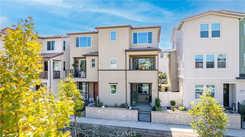 221 Gallop Court, Rancho Mission Viejo
