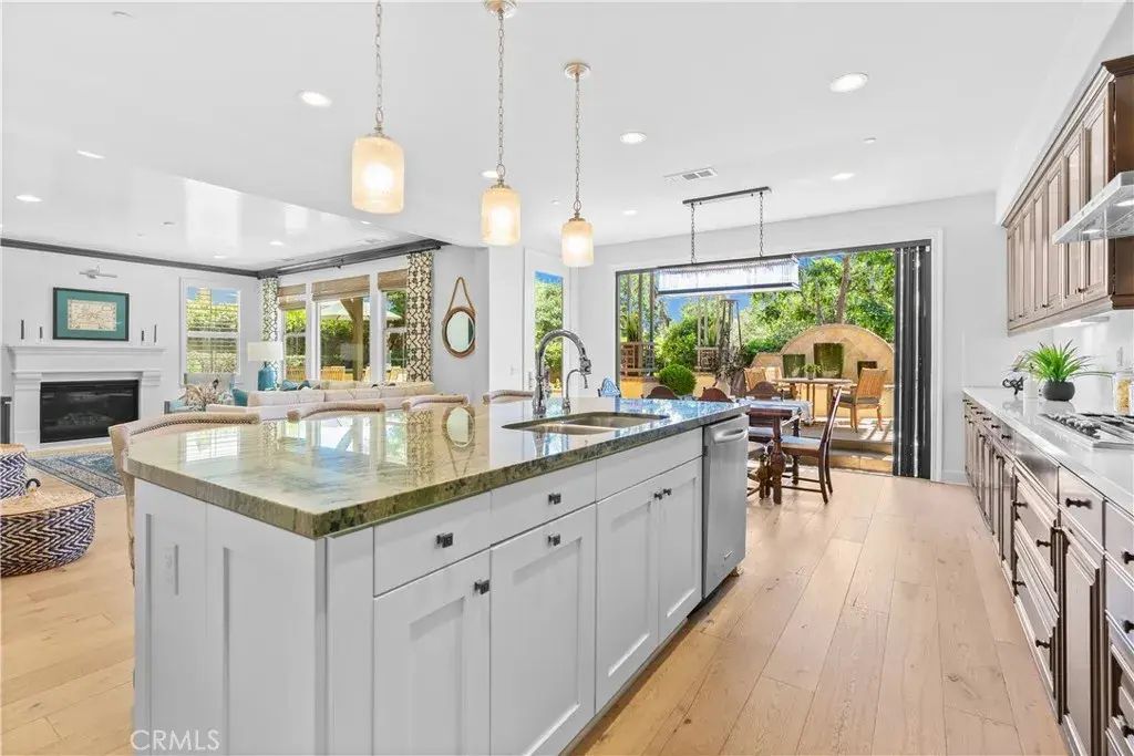 10 Alza Street, Rancho Mission Viejo
