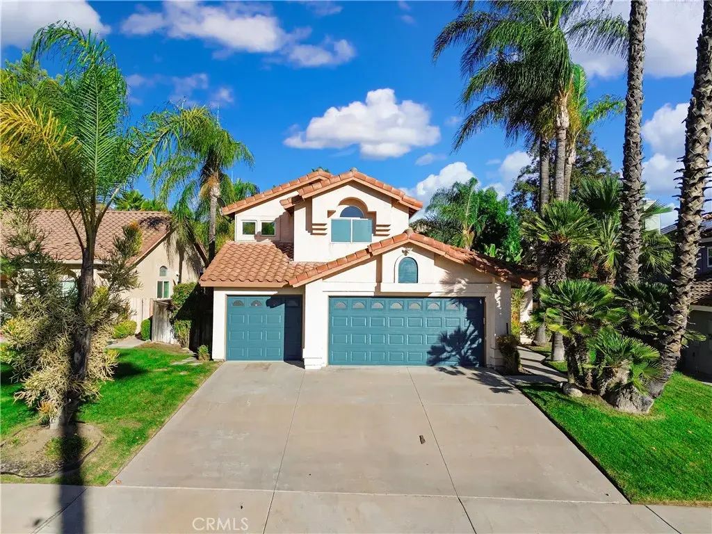 39270 Corte Pluma, Murrieta
