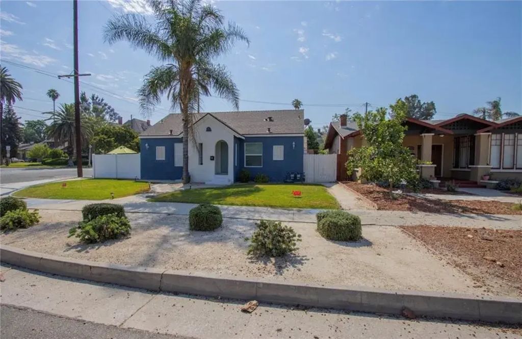 3110 Lime, Riverside