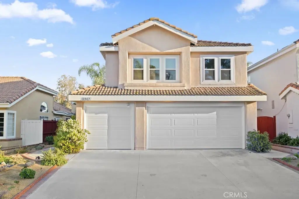 28312 Rancho Cristiano, Laguna Niguel