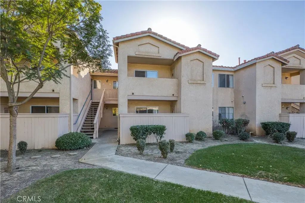 321 Inger Drive G-55, Santa Maria