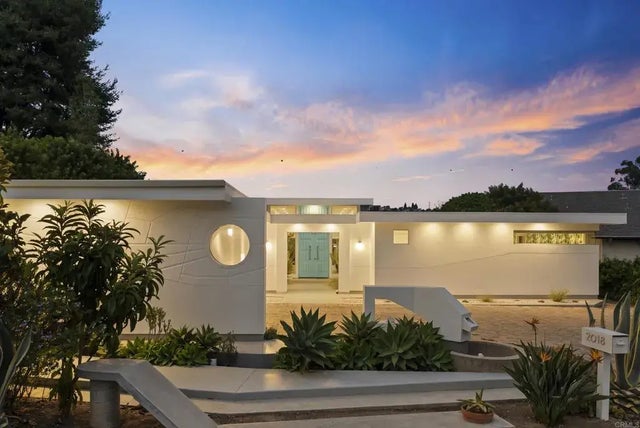 2018 Mar Azul, Carlsbad