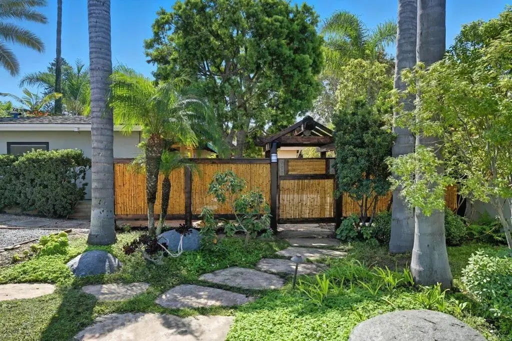 Photo of Listing #NDP2509783