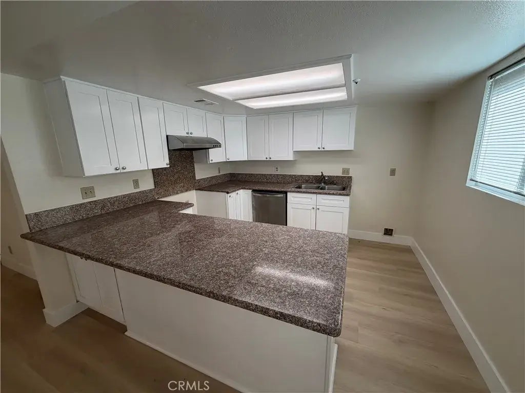 197 N Nicholson Avenue, Monterey Park