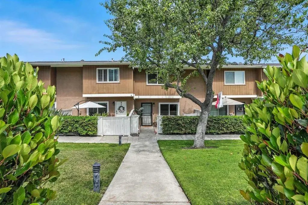 Photo of Listing #NDP2509789