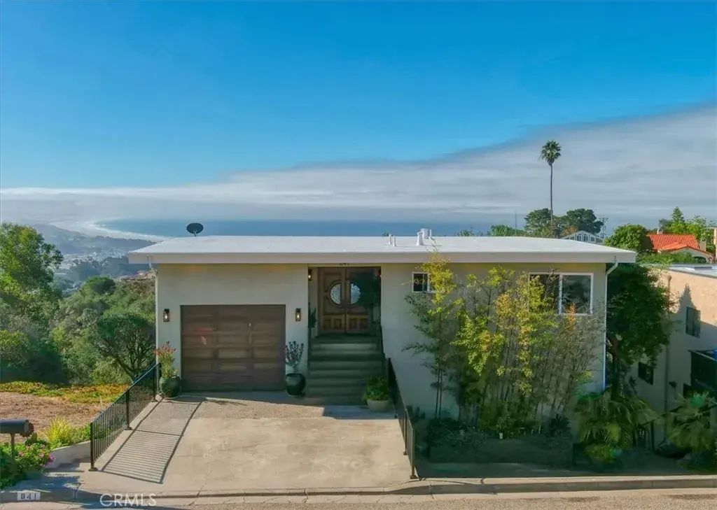 841 Visalia Street Street, Pismo Beach