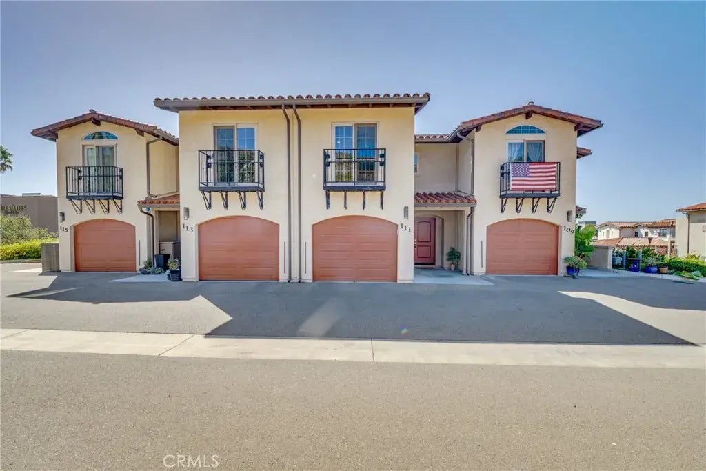 111 Greve Place, Pismo Beach
