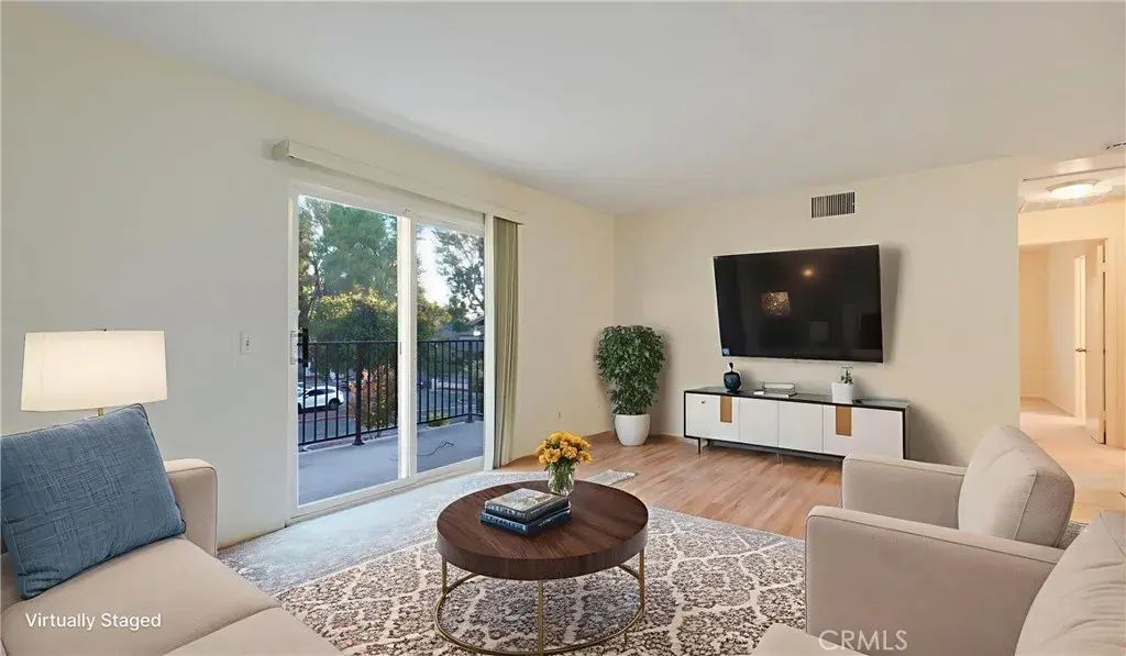 28531 Via Princesa D, Murrieta
