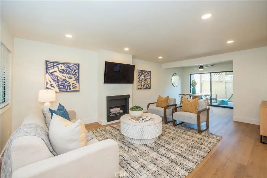 9 Sundance, Newport Beach