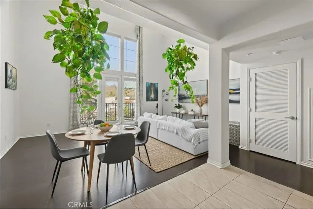 360 W Avenue 26 401, Los Angeles