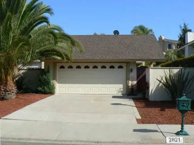 2821 Cebu Pl, Carlsbad