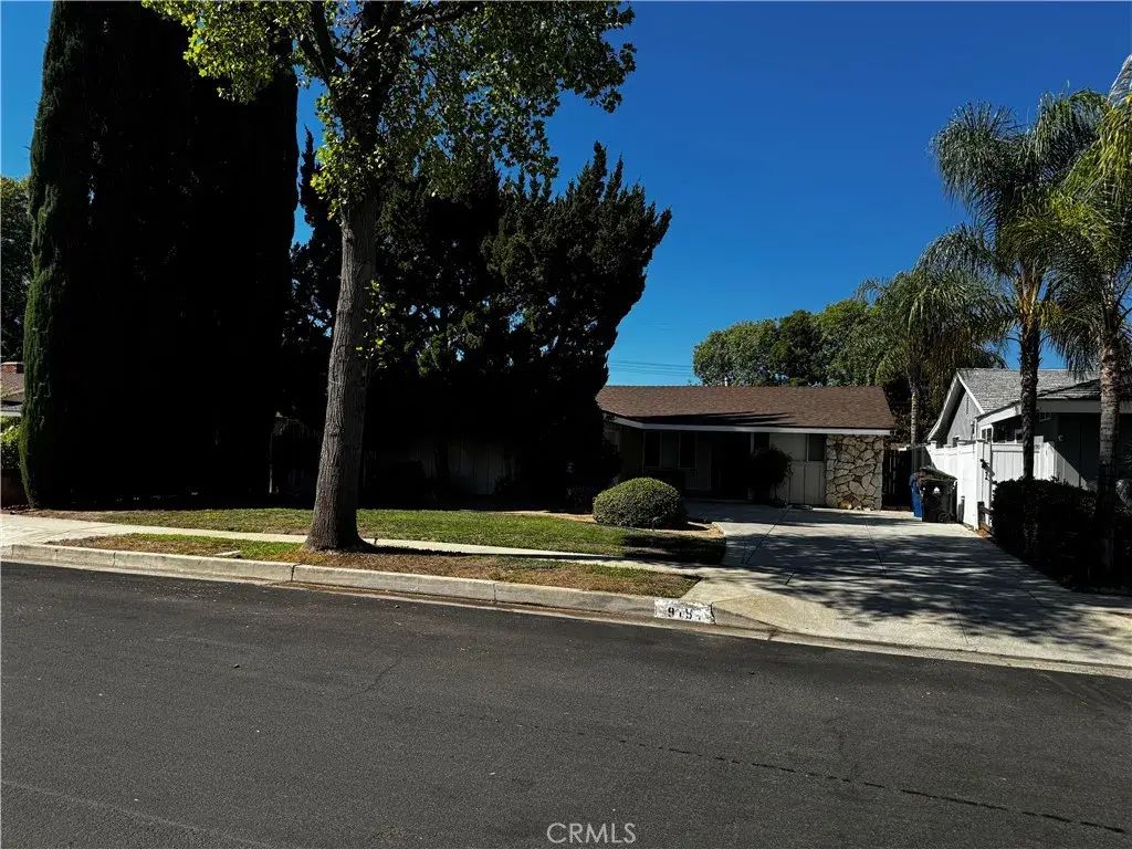 9151 Rubio, North Hills