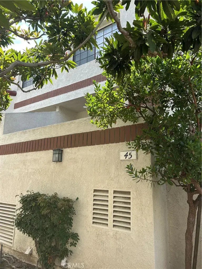 2931 Plaza Del Amo 45, Torrance