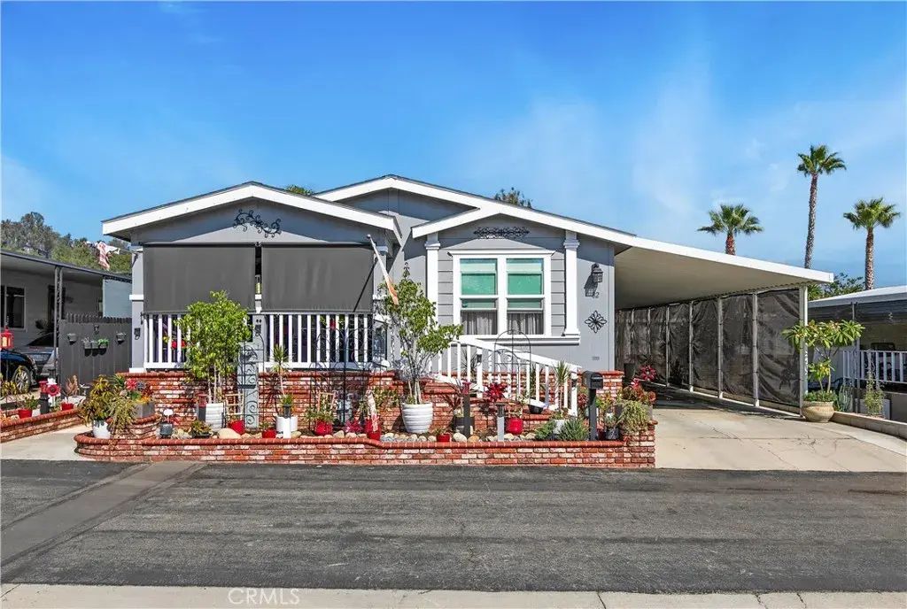 8651 Foothill 82, Rancho Cucamonga