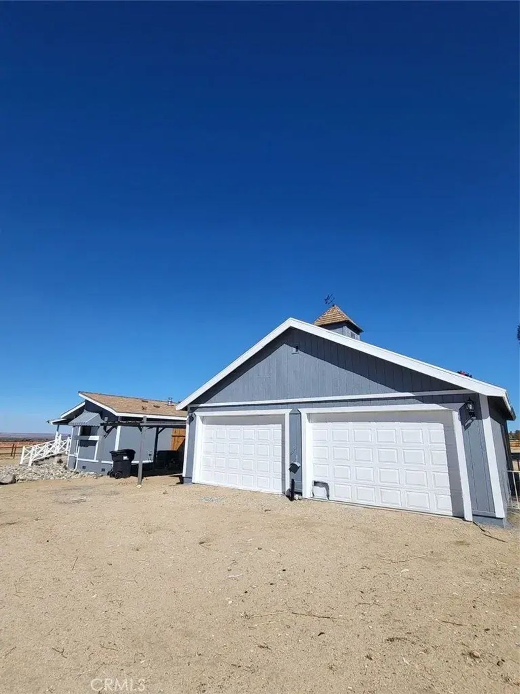 33391 165th East, Llano