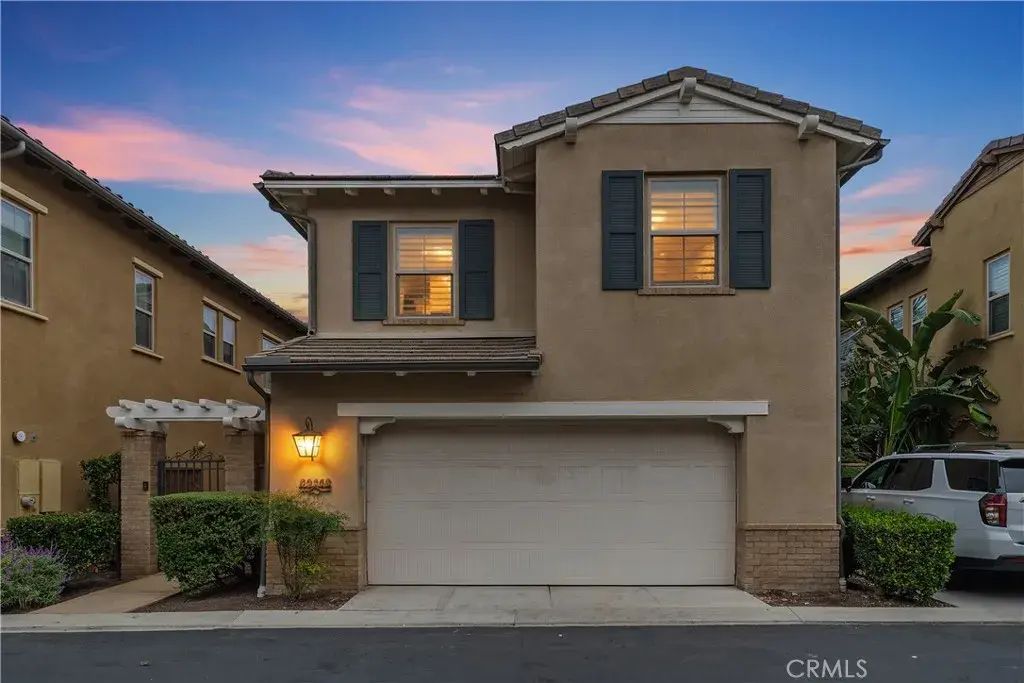 28262 Camino Del Rio, San Juan Capistrano