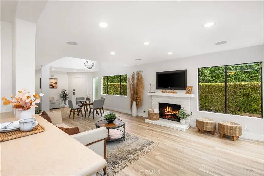 6024 E Silverspur Trail, Anaheim Hills