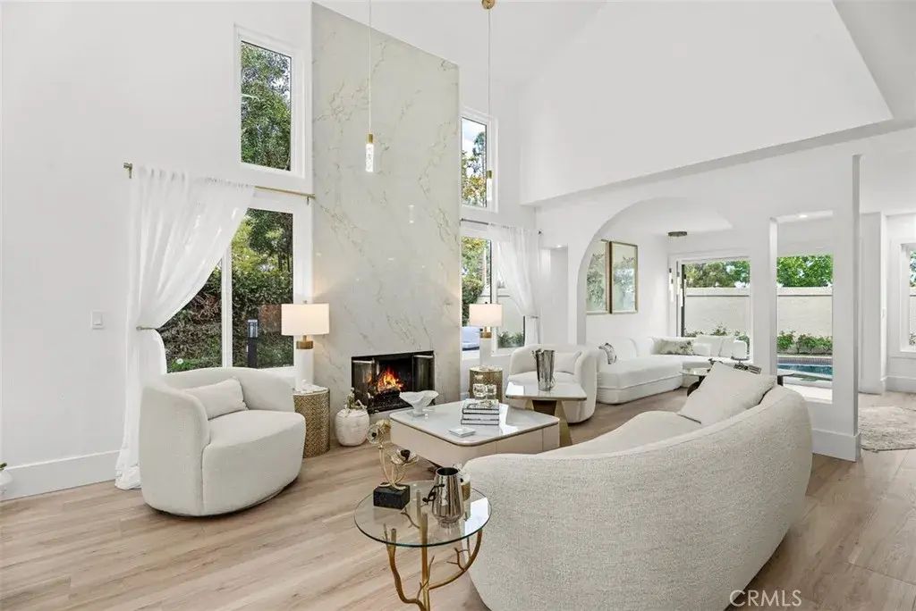 20 Stream, Laguna Niguel