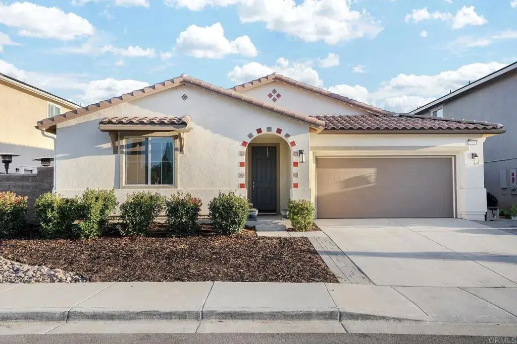 30793 Bloomfest Street, Murrieta
