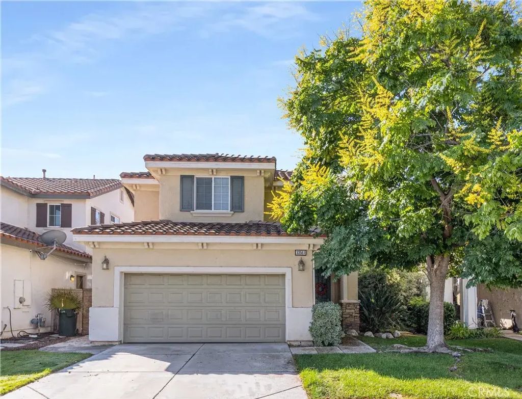 33561 Cedar Creek Lane, Lake Elsinore