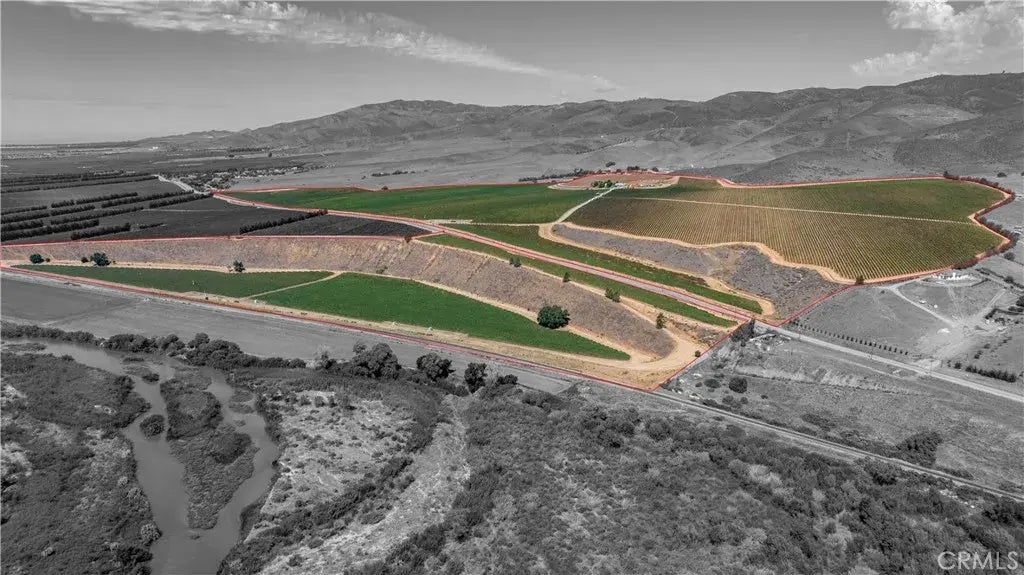 35095 Metz Road, Soledad