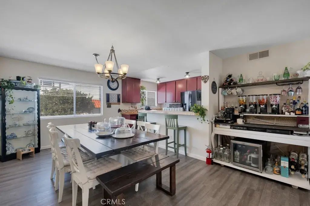 10030 Owensmouth Avenue 66, Chatsworth