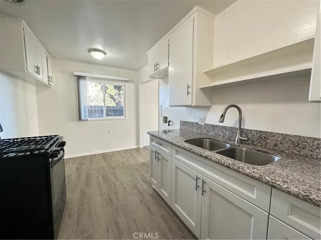 17425 Yukon Avenue 3, Torrance