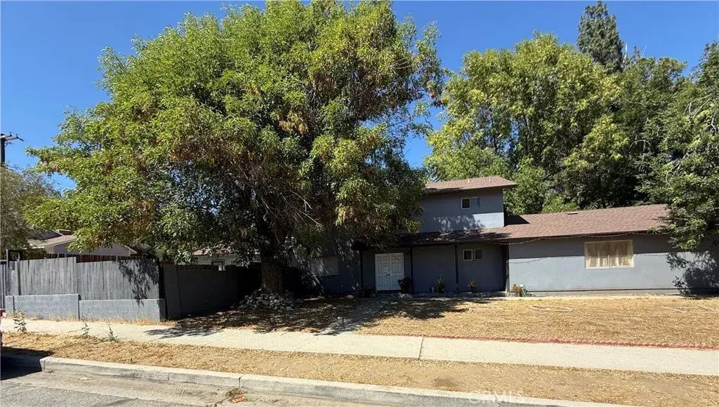 15245 Monte Street, Sylmar