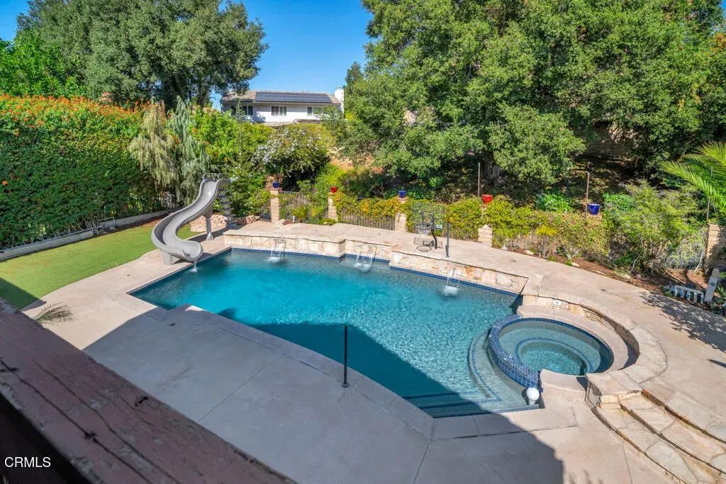 26 N Greenmeadow Avenue, Newbury Park