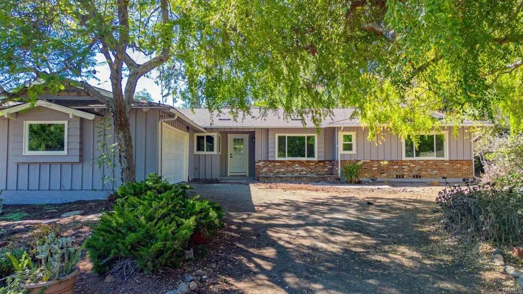 4726 Lorena Place, El Cajon