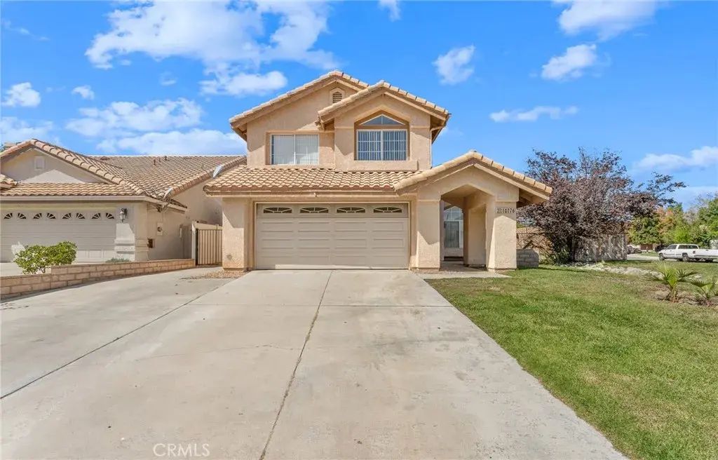 10776 Sunnyside, Yucaipa
