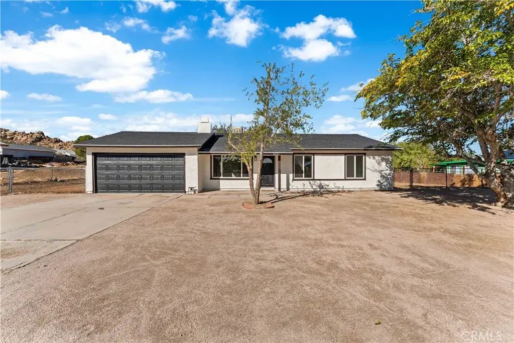 40131 E 174th Street East, Palmdale