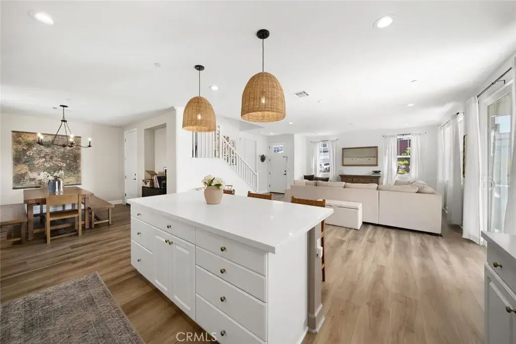 932 Legacy Lane, San Luis Obispo